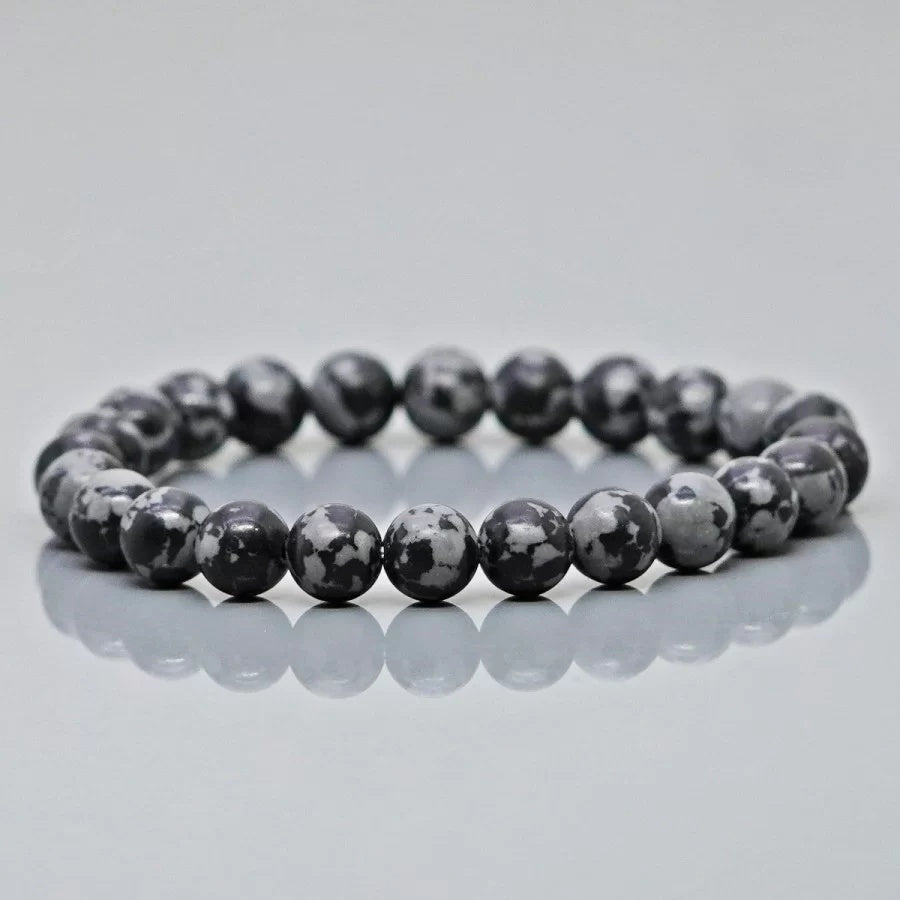 8mm Crystal Bracelet Wholesale Price Collections Only $1.99 Each