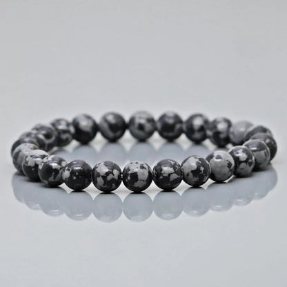 8mm Crystal Bracelet Wholesale Price Collections Only $1.99 Each