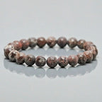 8mm Crystal Bracelet Wholesale Price Collections Only $1.99 Each