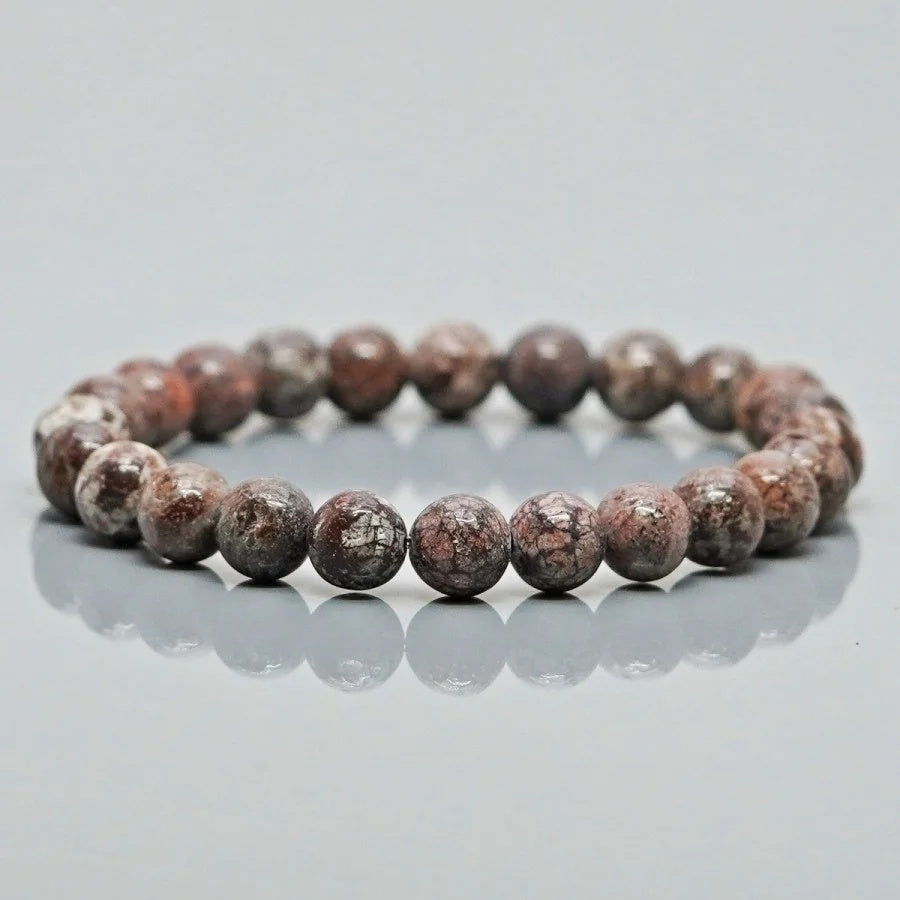 8mm Crystal Bracelet Wholesale Price Collections Only $1.99 Each