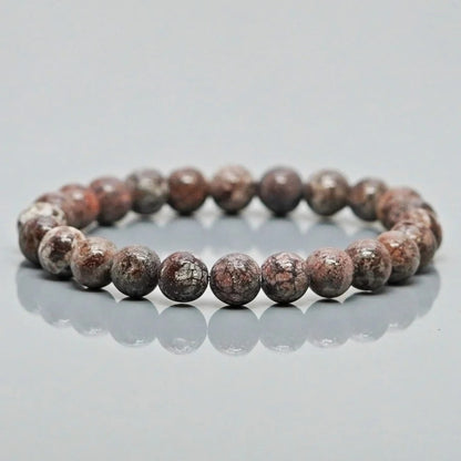 8mm Crystal Bracelet Wholesale Price Collections Only $1.99 Each