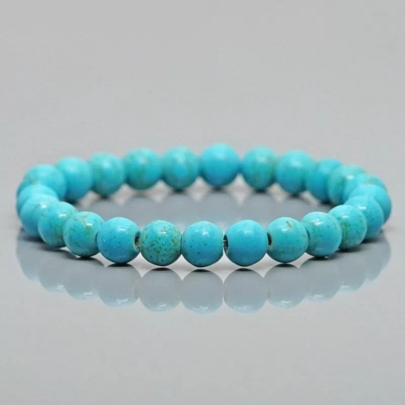 8mm Crystal Bracelet Wholesale Price Collections Only $1.99 Each