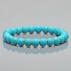 8mm Crystal Bracelet Wholesale Price Collections Only $1.99 Each