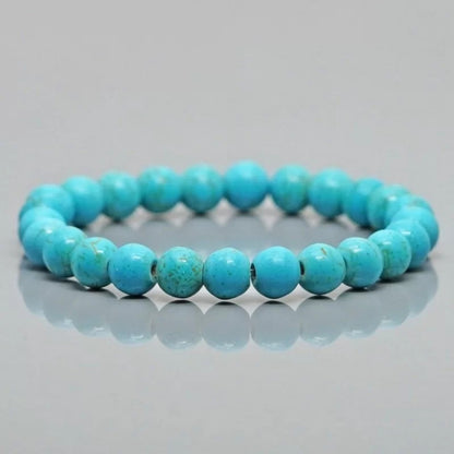 8mm Crystal Bracelet Wholesale Price Collections Only $1.99 Each