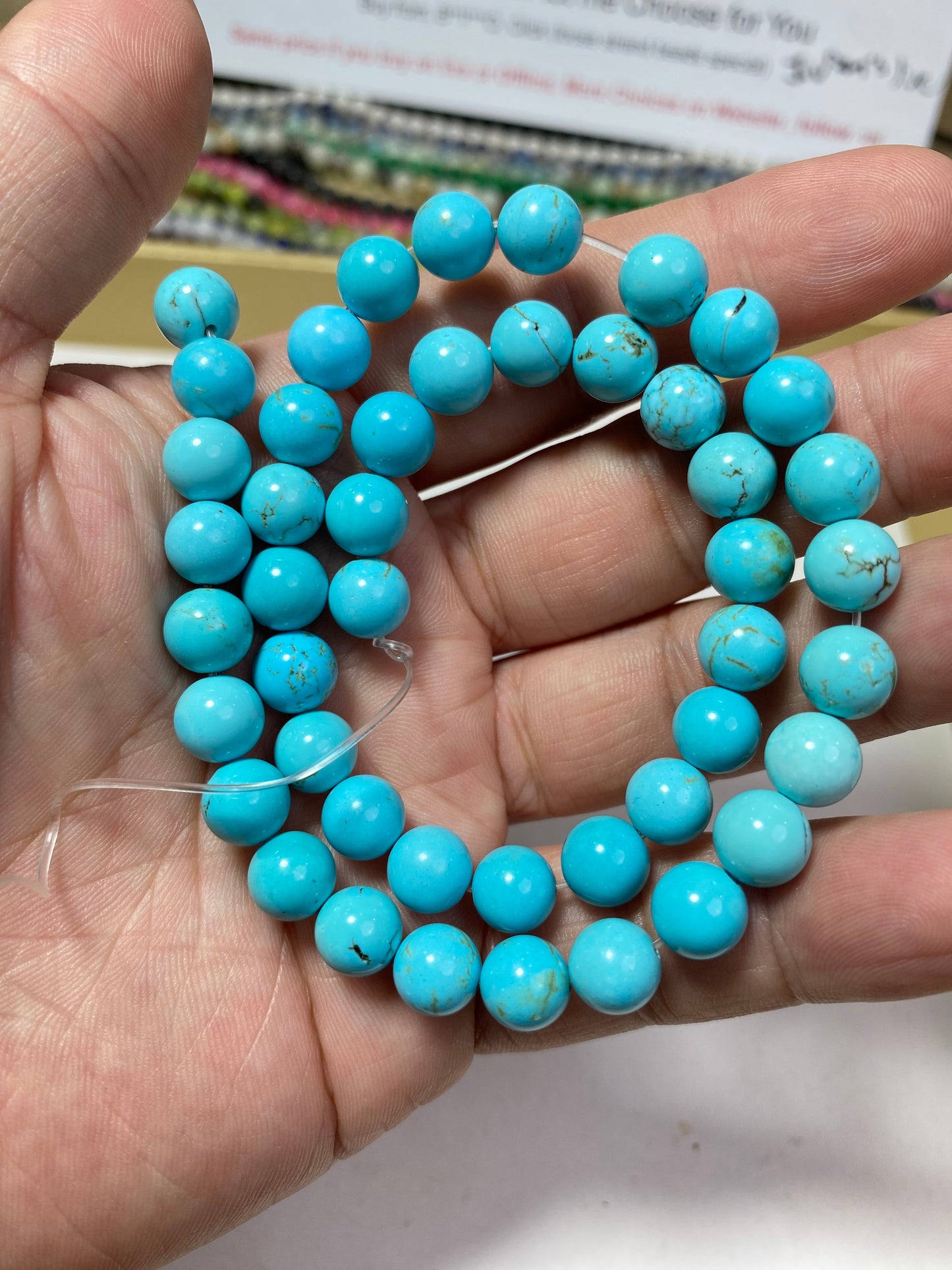 $4--10mm #1 Free Shipping