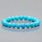 8mm Crystal Bracelet Wholesale Price Collections Only $1.99 Each