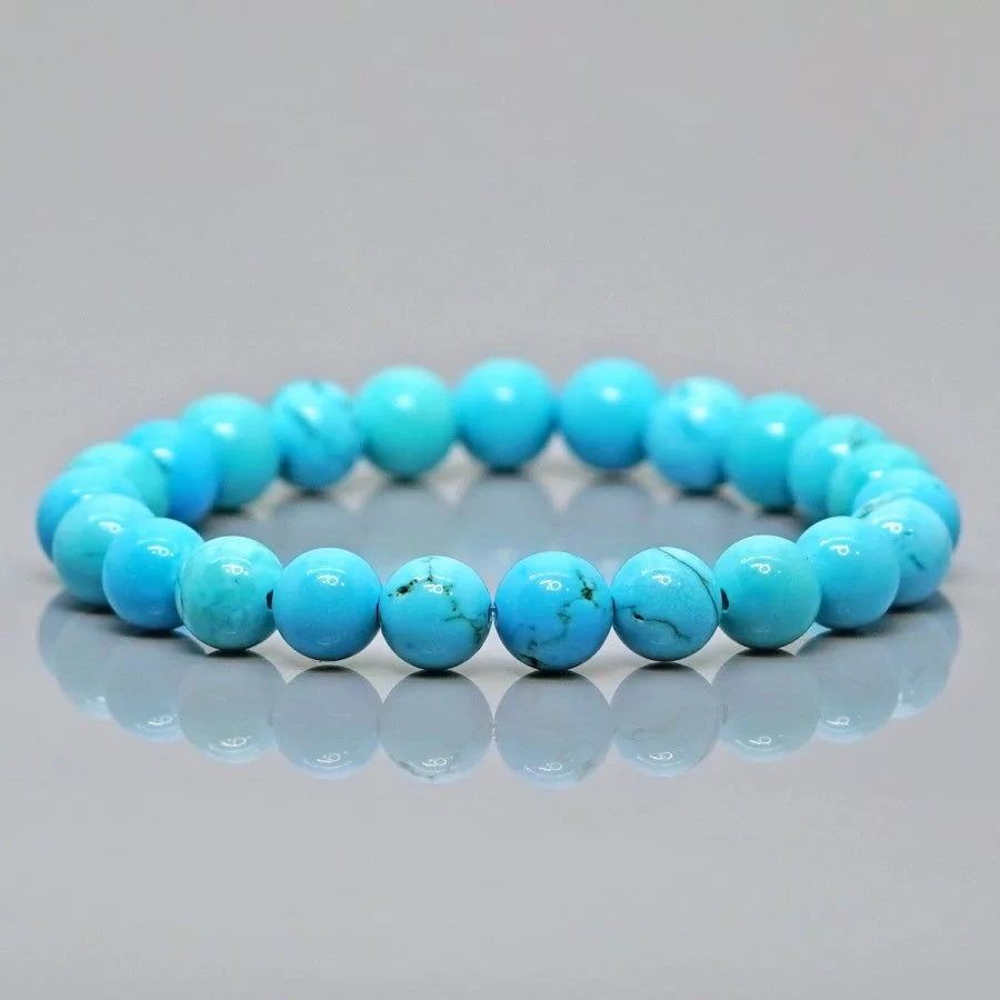 8mm Crystal Bracelet Wholesale Price Collections Only $1.99 Each