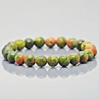 8mm Crystal Bracelet Wholesale Price Collections Only $1.99 Each