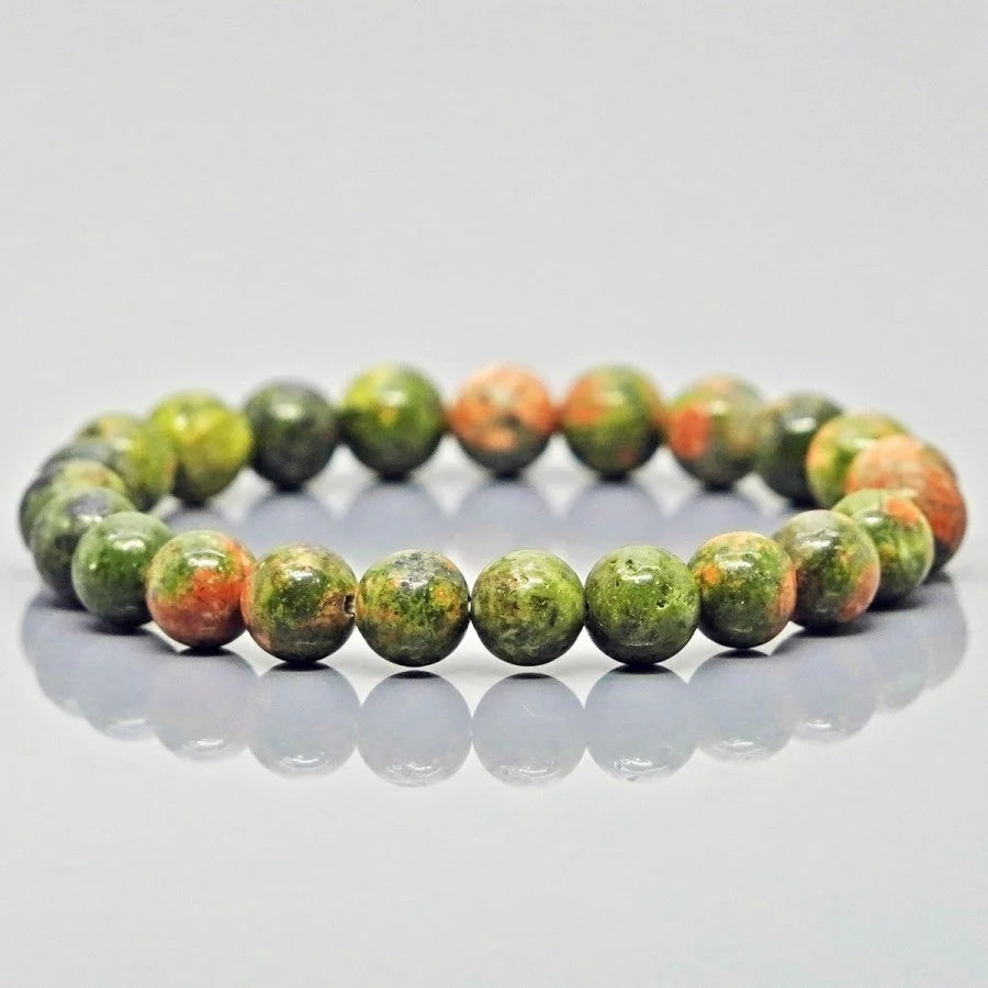 8mm Crystal Bracelet Wholesale Price Collections Only $1.99 Each