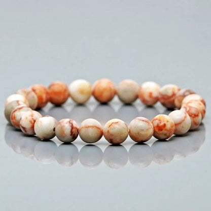 8mm Crystal Bracelet Wholesale Price Collections Only $1.99 Each