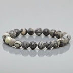 8mm Crystal Bracelet Wholesale Price Collections Only $1.99 Each
