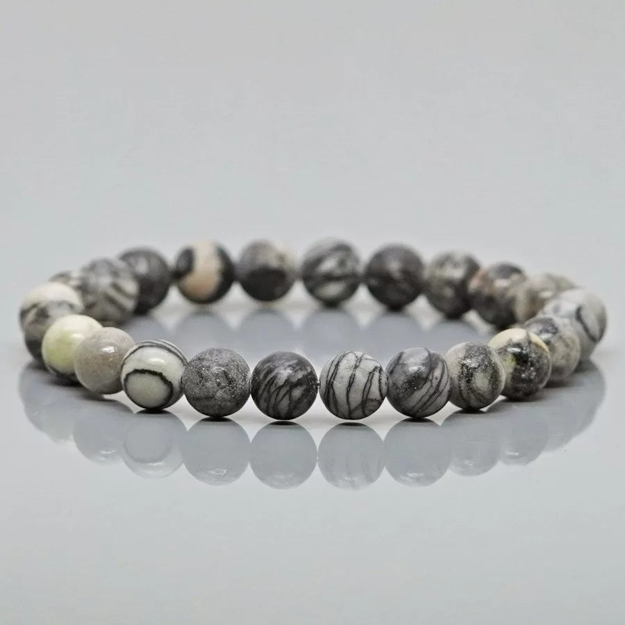 8mm Crystal Bracelet Wholesale Price Collections Only $1.99 Each